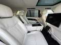 Land Rover Range Rover 3.0 P440e 440ch PHEV Autobiography SWB 28cv - thumbnail 5