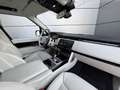 Land Rover Range Rover 3.0 P440e 440ch PHEV Autobiography SWB 28cv - thumbnail 18