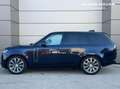 Land Rover Range Rover 3.0 P440e 440ch PHEV Autobiography SWB 28cv - thumbnail 6