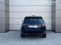 Land Rover Range Rover 3.0 P440e 440ch PHEV Autobiography SWB 28cv - thumbnail 7