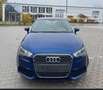 Audi A1 1.4 TFSI Attraction - thumbnail 7