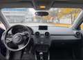 Audi A1 1.4 TFSI Attraction - thumbnail 5