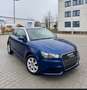Audi A1 1.4 TFSI Attraction - thumbnail 1