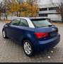 Audi A1 1.4 TFSI Attraction - thumbnail 6
