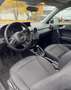Audi A1 1.4 TFSI Attraction - thumbnail 4