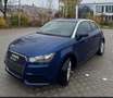 Audi A1 1.4 TFSI Attraction - thumbnail 8