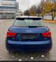 Audi A1 1.4 TFSI Attraction - thumbnail 3