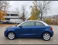 Audi A1 1.4 TFSI Attraction - thumbnail 2