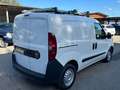 Fiat Doblo Doblo 1.3 mjt 16v Blanc - thumbnail 2
