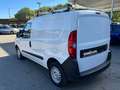 Fiat Doblo Doblo 1.3 mjt 16v Blanc - thumbnail 3