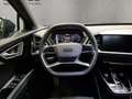 Audi Q4 e-tron 40 e-tron 150 kW Azul - thumbnail 10