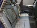 Audi Q4 e-tron Q4 40 e-tron 150 kW Blauw - thumbnail 18
