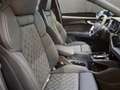 Audi Q4 e-tron Q4 40 e-tron 150 kW Blauw - thumbnail 17