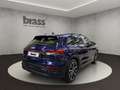 Audi Q4 e-tron Q4 40 e-tron 150 kW Blauw - thumbnail 5