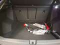 Audi Q4 e-tron Q4 40 e-tron 150 kW Blauw - thumbnail 19
