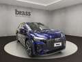 Audi Q4 e-tron Q4 40 e-tron 150 kW Blauw - thumbnail 7