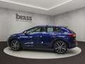 Audi Q4 e-tron Q4 40 e-tron 150 kW Blauw - thumbnail 2