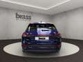 Audi Q4 e-tron Q4 40 e-tron 150 kW Blauw - thumbnail 4