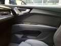 Audi Q4 e-tron 40 e-tron 150 kW Azul - thumbnail 16