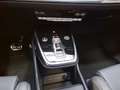 Audi Q4 e-tron Q4 40 e-tron 150 kW Blauw - thumbnail 15