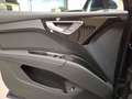 Audi Q4 e-tron Q4 40 e-tron 150 kW Blauw - thumbnail 12