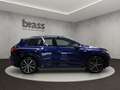 Audi Q4 e-tron Q4 40 e-tron 150 kW Blauw - thumbnail 6
