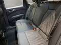 Audi Q4 e-tron Q4 40 e-tron 150 kW Blauw - thumbnail 13
