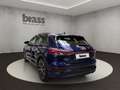 Audi Q4 e-tron Q4 40 e-tron 150 kW Blauw - thumbnail 3