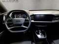 Audi Q4 e-tron Q4 40 e-tron 150 kW Blauw - thumbnail 14
