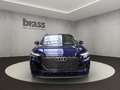 Audi Q4 e-tron 40 e-tron 150 kW Azul - thumbnail 8