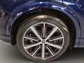 Audi Q4 e-tron 40 e-tron 150 kW Blauw - thumbnail 20