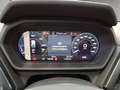 Audi Q4 e-tron Q4 40 e-tron 150 kW Blauw - thumbnail 11