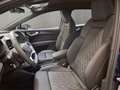 Audi Q4 e-tron 40 e-tron 150 kW Blauw - thumbnail 9