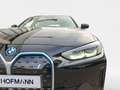 BMW i4 Schwarz - thumbnail 19