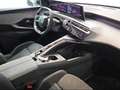 Peugeot 5008 GT Hybrid 7pl -Pano - 360 camera - Carplay - GPS Gris - thumbnail 2