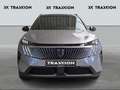 Peugeot 5008 GT Hybrid 7pl -Pano - 360 camera - Carplay - GPS Gris - thumbnail 5