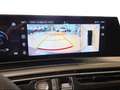 Peugeot 5008 GT Hybrid 7pl -Pano - 360 camera - Carplay - GPS Gris - thumbnail 17