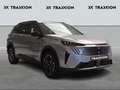 Peugeot 5008 GT Hybrid 7pl -Pano - 360 camera - Carplay - GPS Gris - thumbnail 4