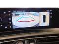 Peugeot 5008 GT Hybrid 7pl -Pano - 360 camera - Carplay - GPS Gris - thumbnail 16