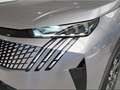 Peugeot 5008 GT Hybrid 7pl -Pano - 360 camera - Carplay - GPS Gris - thumbnail 30