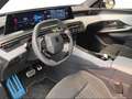 Peugeot 5008 GT Hybrid 7pl -Pano - 360 camera - Carplay - GPS Gris - thumbnail 14