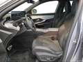 Peugeot 5008 GT Hybrid 7pl -Pano - 360 camera - Carplay - GPS Gris - thumbnail 11