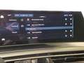 Peugeot 5008 GT Hybrid 7pl -Pano - 360 camera - Carplay - GPS Gris - thumbnail 27