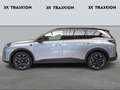 Peugeot 5008 GT Hybrid 7pl -Pano - 360 camera - Carplay - GPS Gris - thumbnail 7