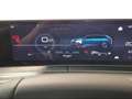 Peugeot 5008 GT Hybrid 7pl -Pano - 360 camera - Carplay - GPS Gris - thumbnail 15