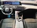 Peugeot 5008 GT Hybrid 7pl -Pano - 360 camera - Carplay - GPS Gris - thumbnail 13