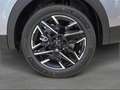 Peugeot 5008 GT Hybrid 7pl -Pano - 360 camera - Carplay - GPS Gris - thumbnail 9