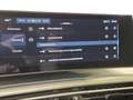 Peugeot 5008 GT Hybrid 7pl -Pano - 360 camera - Carplay - GPS Gris - thumbnail 28