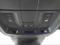 Peugeot 5008 GT Hybrid 7pl -Pano - 360 camera - Carplay - GPS Gris - thumbnail 22