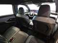 Peugeot 5008 GT Hybrid 7pl -Pano - 360 camera - Carplay - GPS Gris - thumbnail 21